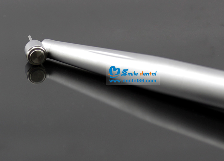  E-Generator LED Handpiece